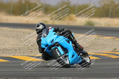 media/Mar-11-2023-SoCal Trackdays (Sat) [[bae20d96b2]]/Turn 7 (10am)/